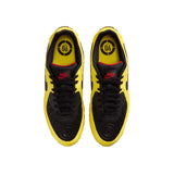 Nike Air Max 90 Zest / Black - Fire Red - Gym Red  HJ0624-758 Men's