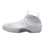 Nike Air Foamposite One White / White - White  HJ5195-100 Men's