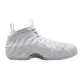 Nike Air Foamposite One White / White - White  HJ5195-100 Men's