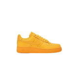Nike Air Force 1 '07 Laser Orange/Laser Orange  HJ7324-845 Women's