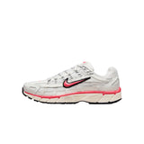 Nike P-6000 Sail/Aster Pink-Black  HJ7361-133 Women's