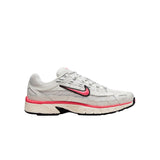 Nike P-6000 Sail/Aster Pink-Black  HJ7361-133 Women's
