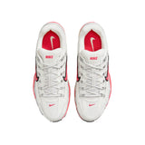 Nike P-6000 Sail/Aster Pink-Black  HJ7361-133 Women's