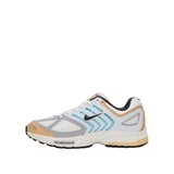 Nike Air Pegasus 2005 Sail/Anthracite-Phantom  HM4348-100 Men's