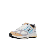 Nike Air Pegasus 2005 Sail/Anthracite-Phantom  HM4348-100 Men's