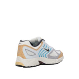 Nike Air Pegasus 2005 Sail/Anthracite-Phantom  HM4348-100 Men's