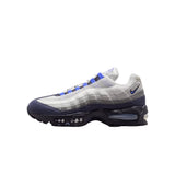 Nike Air Max 95 Big Bubble Photon Dust / Sapphire  HM4740-009 Men's