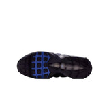 Nike Air Max 95 Big Bubble Photon Dust / Sapphire  HM4740-009 Men's