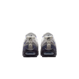 Nike Air Max 95 Big Bubble Photon Dust / Sapphire  HM4740-009 Men's