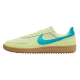 Nike Field General 82 SP Barely Volt/Dusty Cactus  HM5685-700 Men's