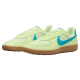 Nike Field General 82 SP Barely Volt/Dusty Cactus  HM5685-700 Men's