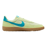 Nike Field General 82 SP Barely Volt/Dusty Cactus  HM5685-700 Men's