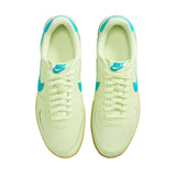 Nike Field General 82 SP Barely Volt/Dusty Cactus  HM5685-700 Men's