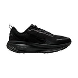 Nike Vomero 18 Black / Black - Dark Smoke Grey  HM6804-004 Women's
