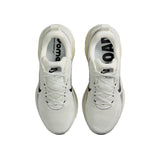 Nike Vomero 18 Summit White / Black  HM6804-101 Women's