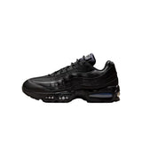 Nike Air Max 95 OG Black/Black-Black-Anthracite  HM8755-001 Men's
