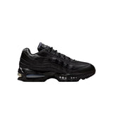 Nike Air Max 95 OG Black/Black-Black-Anthracite  HM8755-001 Men's