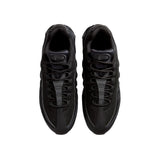Nike Air Max 95 OG Black/Black-Black-Anthracite  HM8755-001 Men's