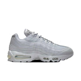Nike Air Max 95 OG Wolf Grey / Wolf Grey - Wolf Grey  HM8755-002 Men's