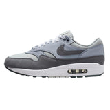 Nike Air Max 1 Photon Dust/Smoke Grey  HM9936-001 Men's