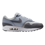 Nike Air Max 1 Photon Dust/Smoke Grey  HM9936-001 Men's