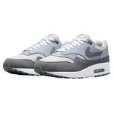 Nike Air Max 1 Photon Dust/Smoke Grey  HM9936-001 Men's