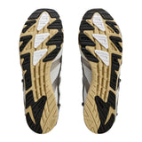 Adidas Adizero PR SFTM Greyone / Core Black / Metallic Silver  HP3521 Men's