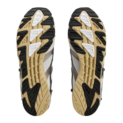 Adidas Adizero PR SFTM Greyone / Core Black / Metallic Silver  HP3521 Men's