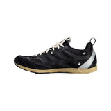 Adidas Adizero PR SFTM Core Black / Cream White / Silver Metallic  HP3523 Men's