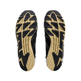 Adidas Adizero PR SFTM Core Black / Cream White / Silver Metallic  HP3523 Men's