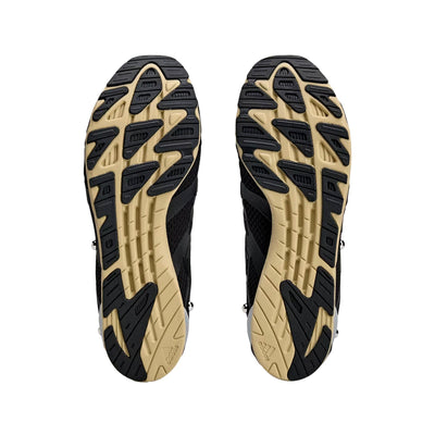 Adidas Adizero PR SFTM Core Black / Cream White / Silver Metallic  HP3523 Men's