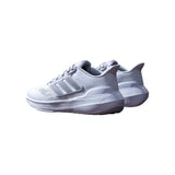 Adidas Ultrabounce Cloud White / Grey Three / Crystal White  HP5772 Men's