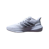 Adidas Ultrabounce Cloud White / Grey Three / Crystal White  HP5772 Men's