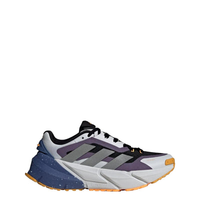 Adidas Adistar Cold.RDY Dash Grey/ Silver Metallic/Black  HP8046 Women's