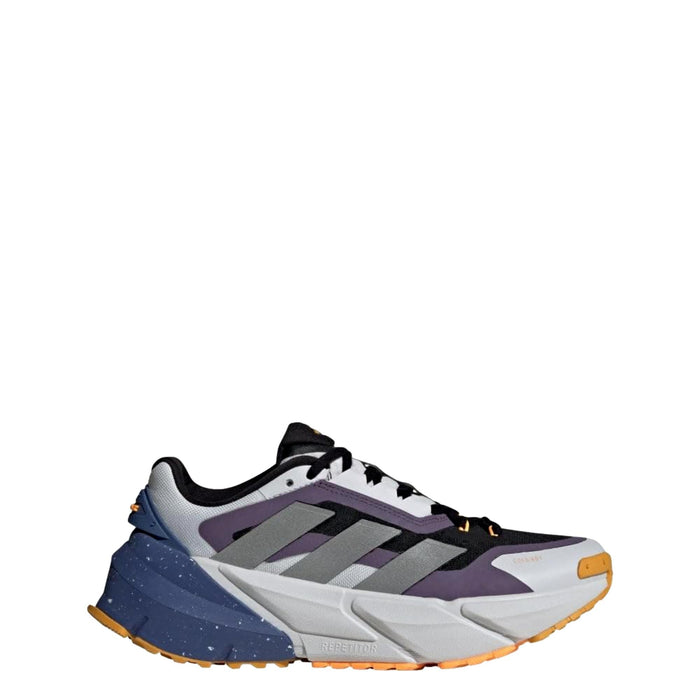 Adidas Adistar Cold.RDY Dash Grey/ Silver Metallic/Black  HP8046 Women's