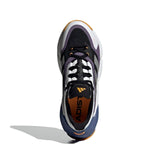 Adidas Adistar Cold.RDY Dash Grey/ Silver Metallic/Black  HP8046 Women's