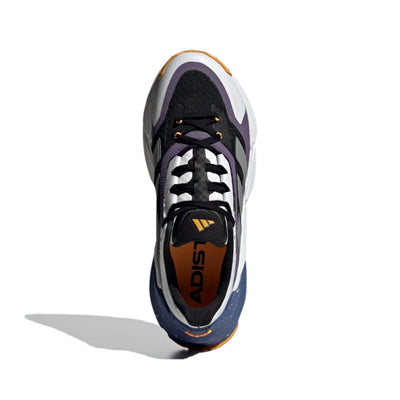 Adidas Adistar Cold.RDY Dash Grey/ Silver Metallic/Black  HP8046 Women's