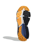 Adidas Adistar Cold.RDY Dash Grey/ Silver Metallic/Black  HP8046 Women's