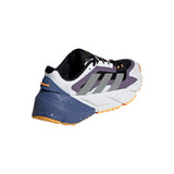 Adidas Adistar Cold.RDY Dash Grey/ Silver Metallic/Black  HP8046 Women's