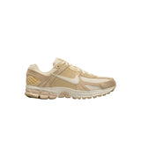 Nike Zoom Vomero 5 Beach/Sail-Light Khaki-Pale Ivory  HQ0458-200 Women's