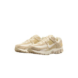 Nike Zoom Vomero 5 Beach/Sail-Light Khaki-Pale Ivory  HQ0458-200 Women's