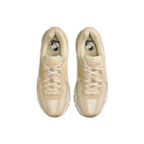 Nike Zoom Vomero 5 Beach/Sail-Light Khaki-Pale Ivory  HQ0458-200 Women's