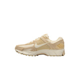 Nike Zoom Vomero 5 Beach/Sail-Light Khaki-Pale Ivory  HQ0458-200 Women's
