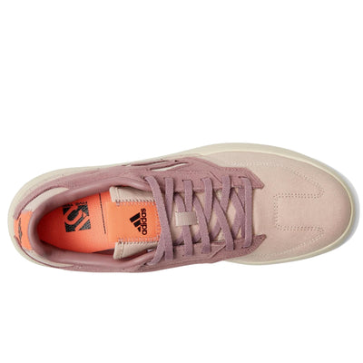 Adidas Five Ten Sleuth Wonder Oxide / Wonder Taupe / Coral Fusion  HQ1232 Women's