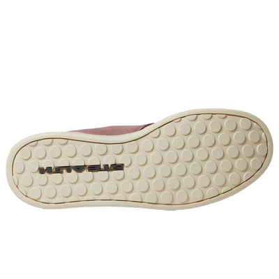 Adidas Five Ten Sleuth Wonder Oxide / Wonder Taupe / Coral Fusion  HQ1232 Women's