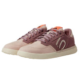 Adidas Five Ten Sleuth Wonder Oxide / Wonder Taupe / Coral Fusion  HQ1232 Women's