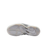 Nike Little Posite One White / White - White  HQ1960-100 Pre-School