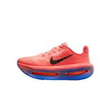Nike Vomero Premium Atomic Pink / Black - Racer Blue  HQ2050-600 Men's