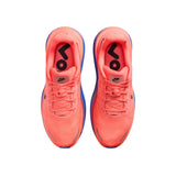 Nike Vomero Premium Atomic Pink / Black - Racer Blue  HQ2050-600 Men's