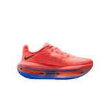 Nike Vomero Premium Atomic Pink / Black - Racer Blue  HQ2050-600 Men's